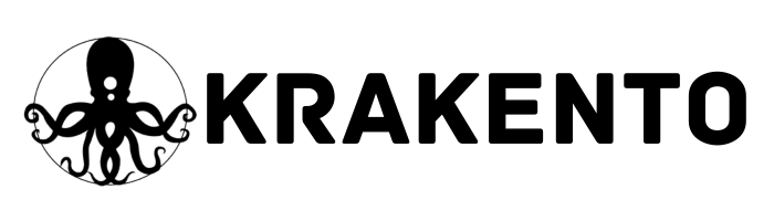 Krakento