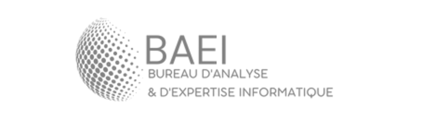 BAEI
