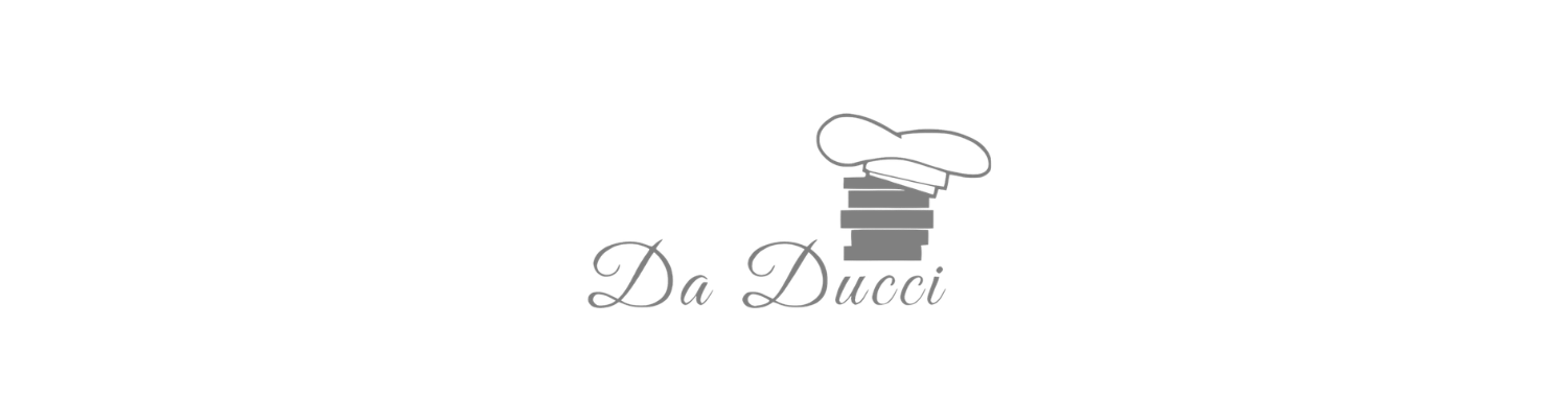 Da Ducci