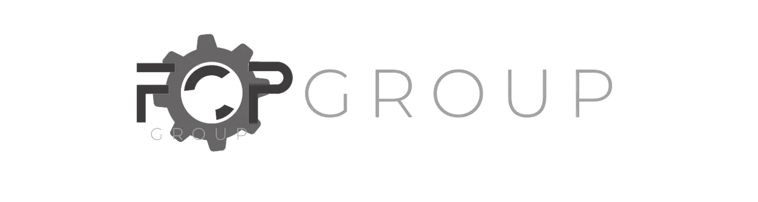 FCP GROUP