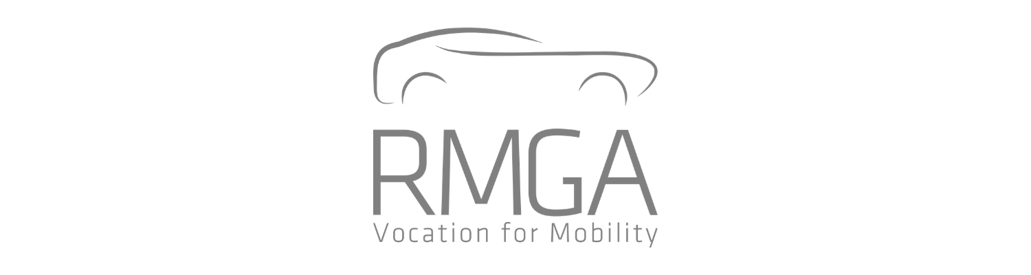 RMGA