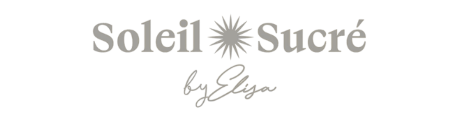 Soleil Sucré