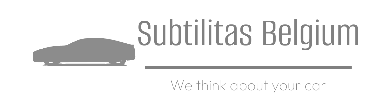 Subtilitas Belgium