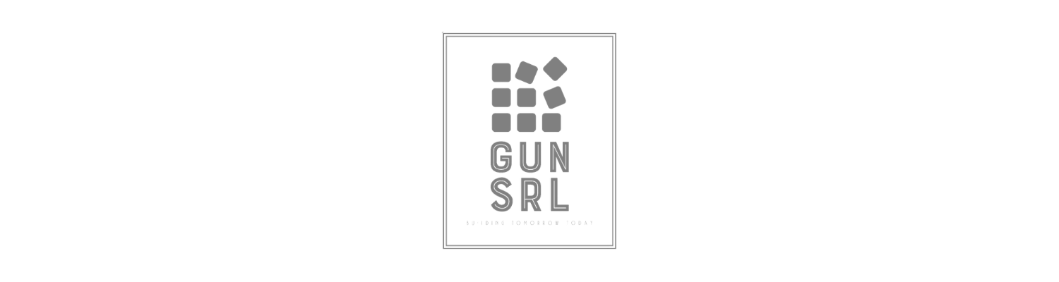 gunsrl