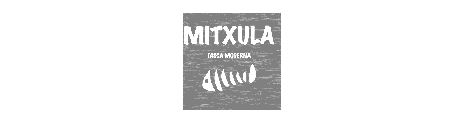 mitxula