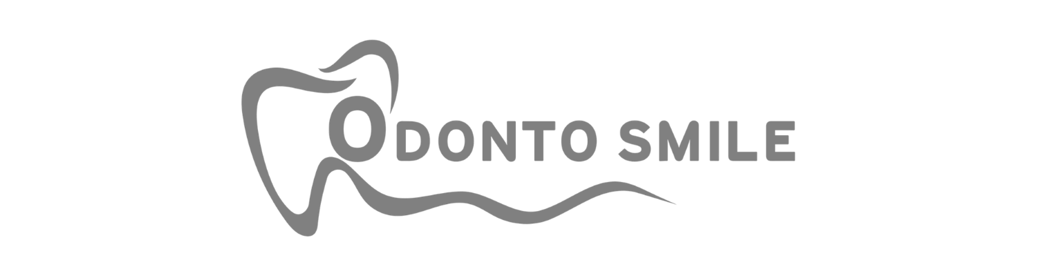 odontosmile
