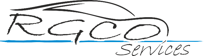 Logo RGCO Services